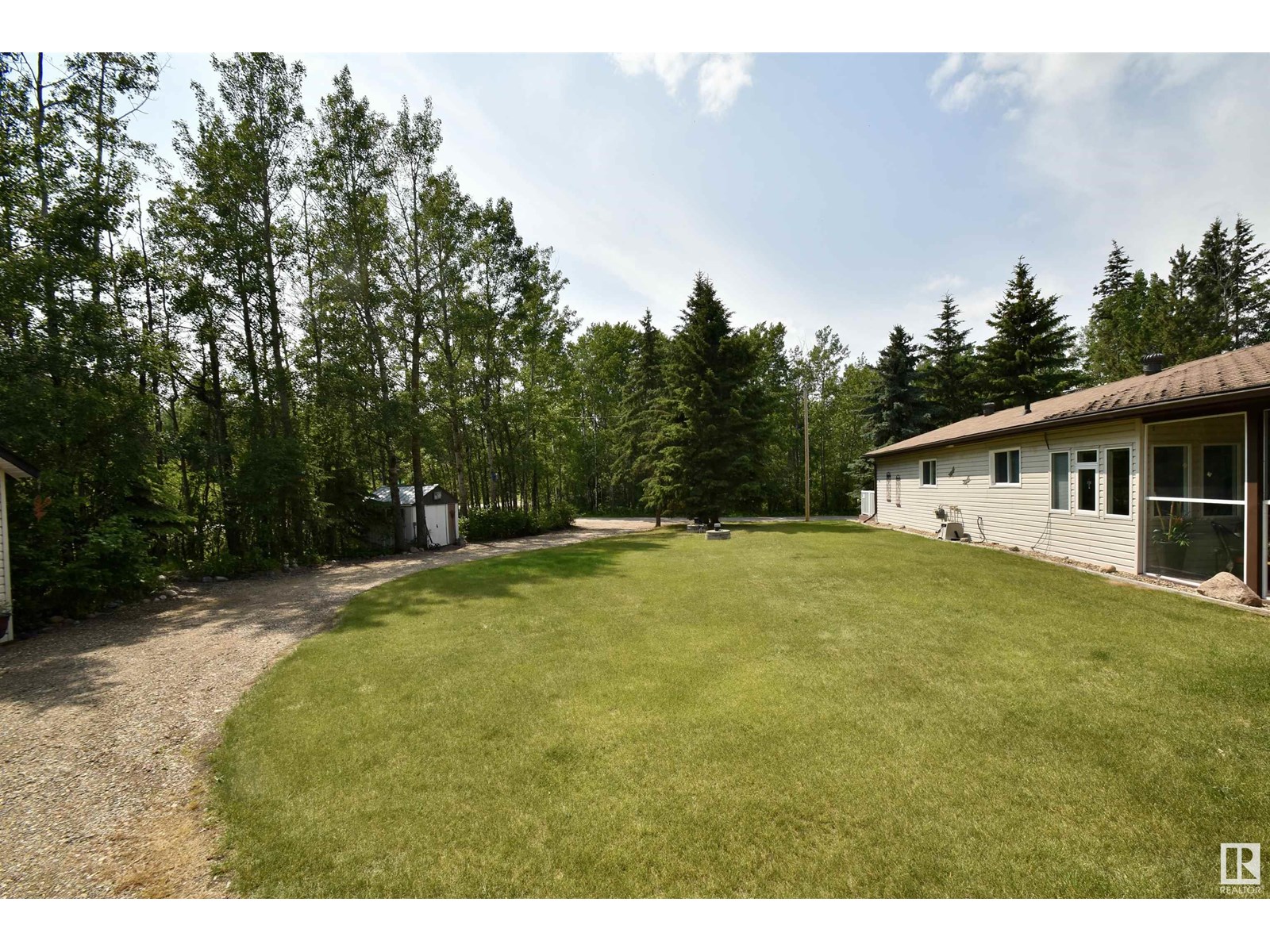 223 11502 Twp Rd 604, Rural St. Paul County, Alberta  T0A 0N0 - Photo 35 - E4444201