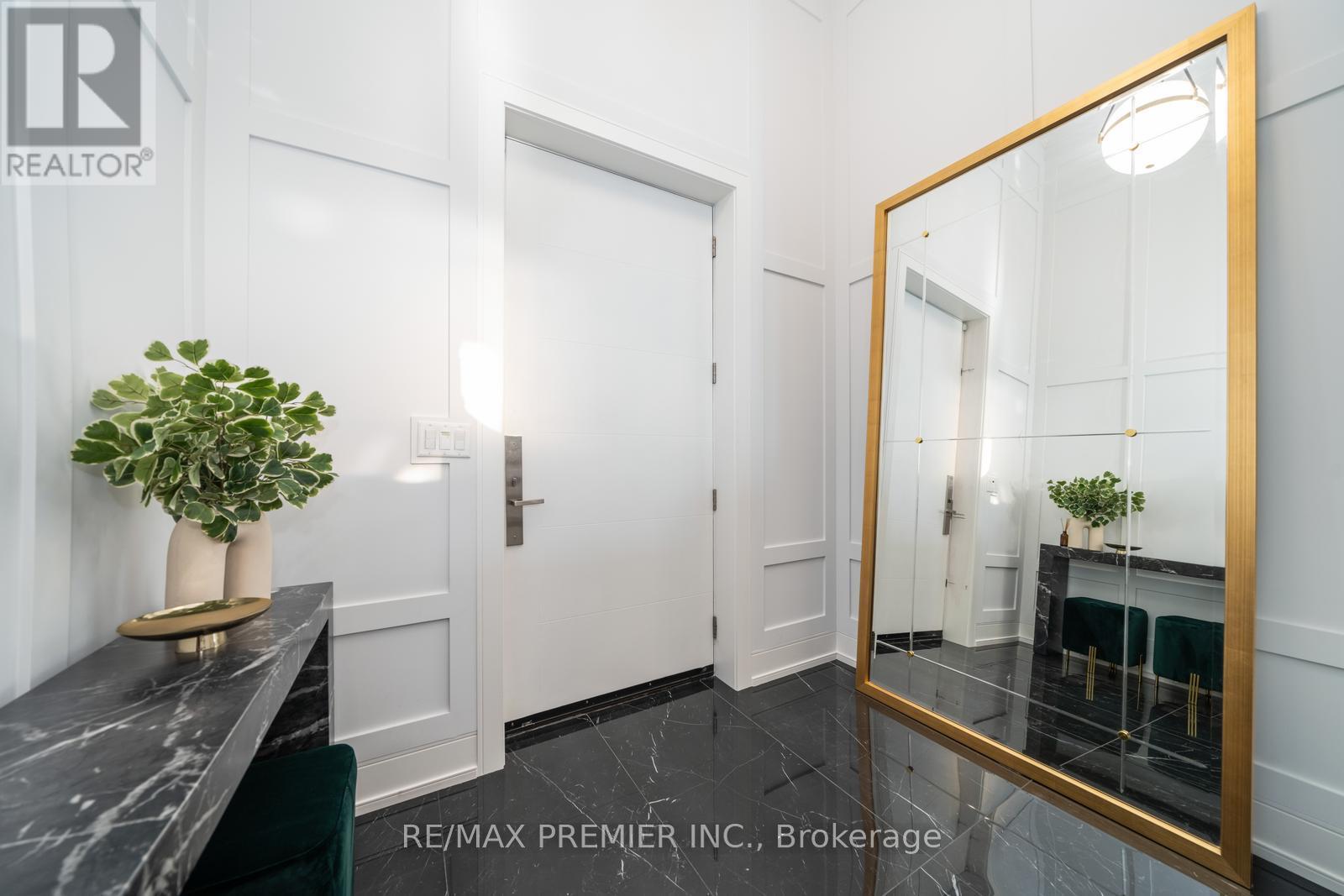 Property at 56A BELLMAN AVENUE image 3