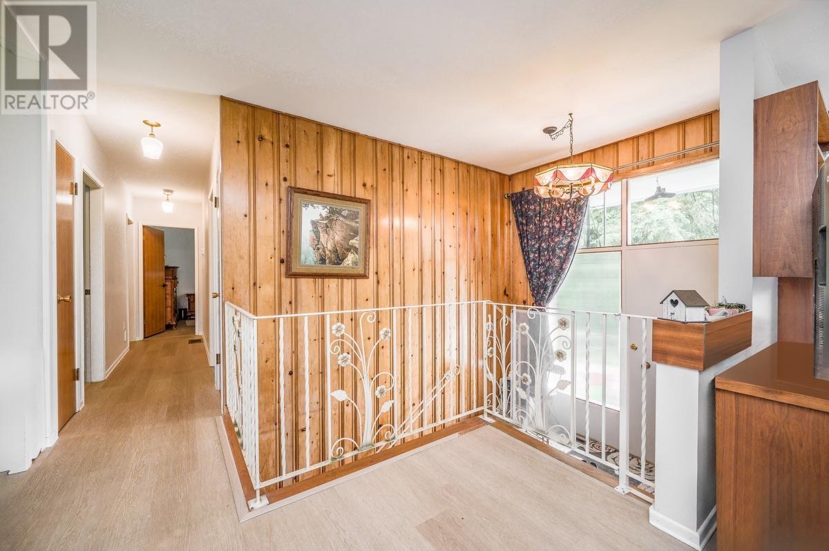 Property at 25050 MORRISETTE PLACE image 4