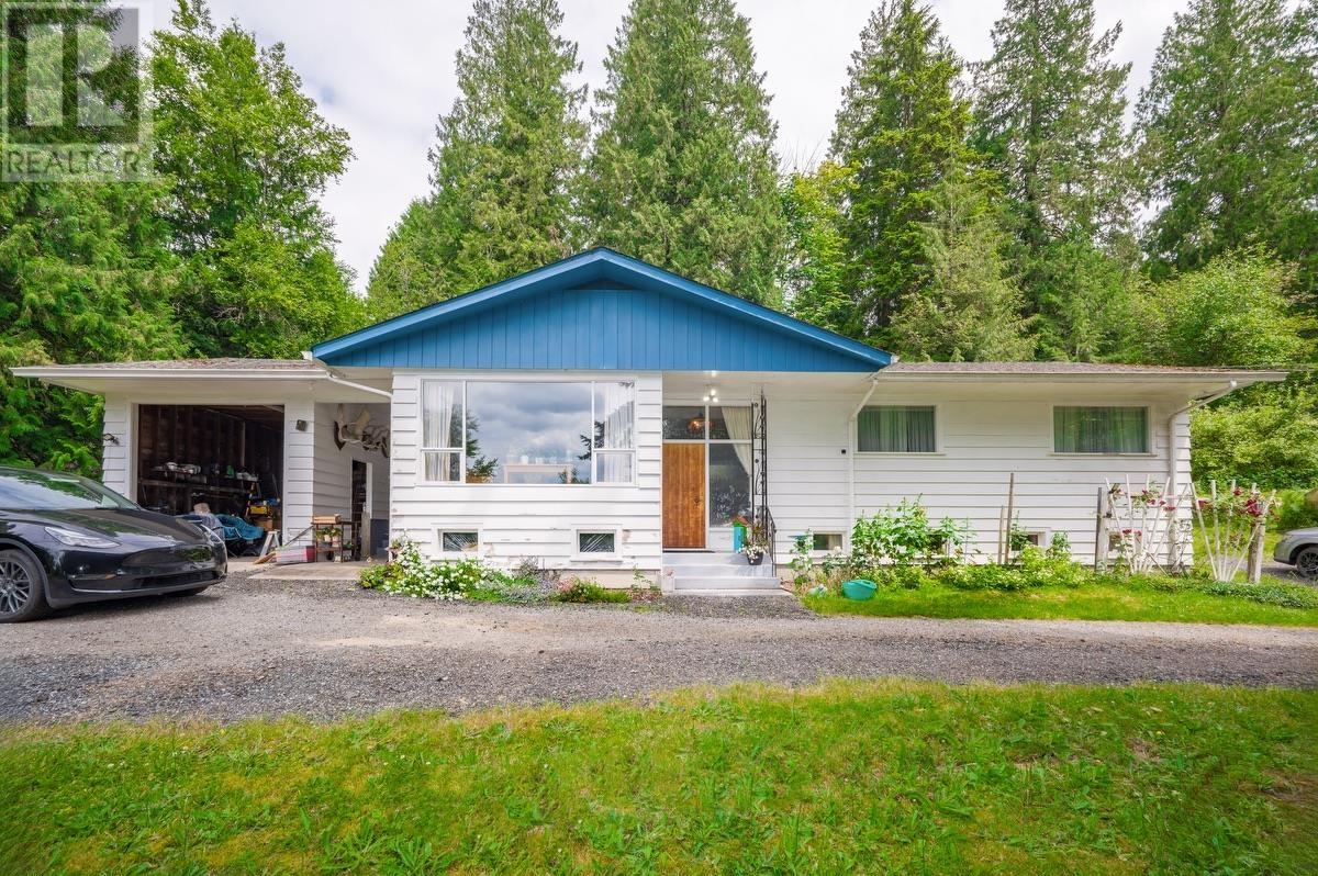 Property at 25050 MORRISETTE PLACE image 1