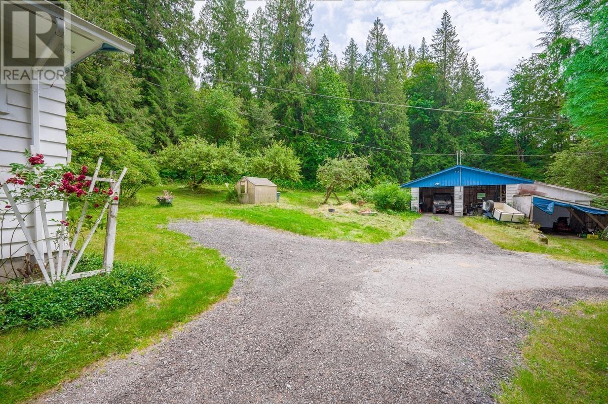 25050 Morrisette Place, Maple Ridge, British Columbia  V2W 1G8 - Photo 19 - R3017999