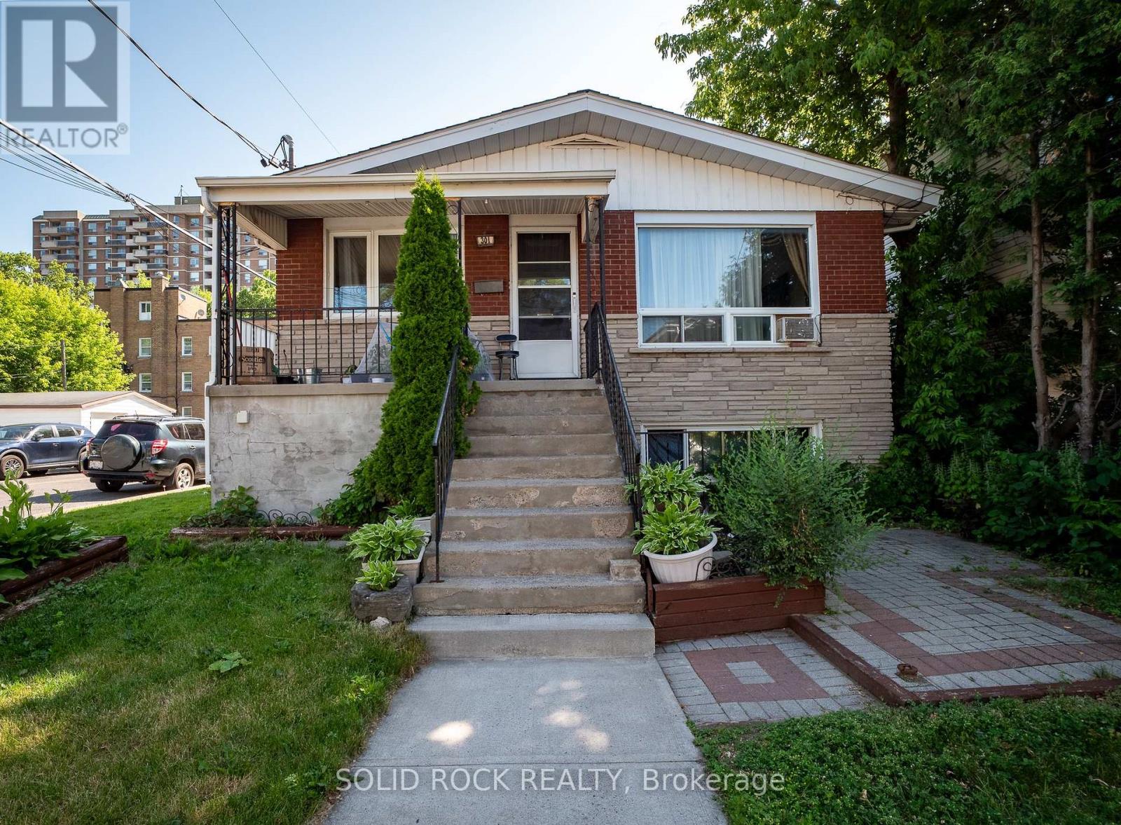 Property at 310 PATTON STREET image 1