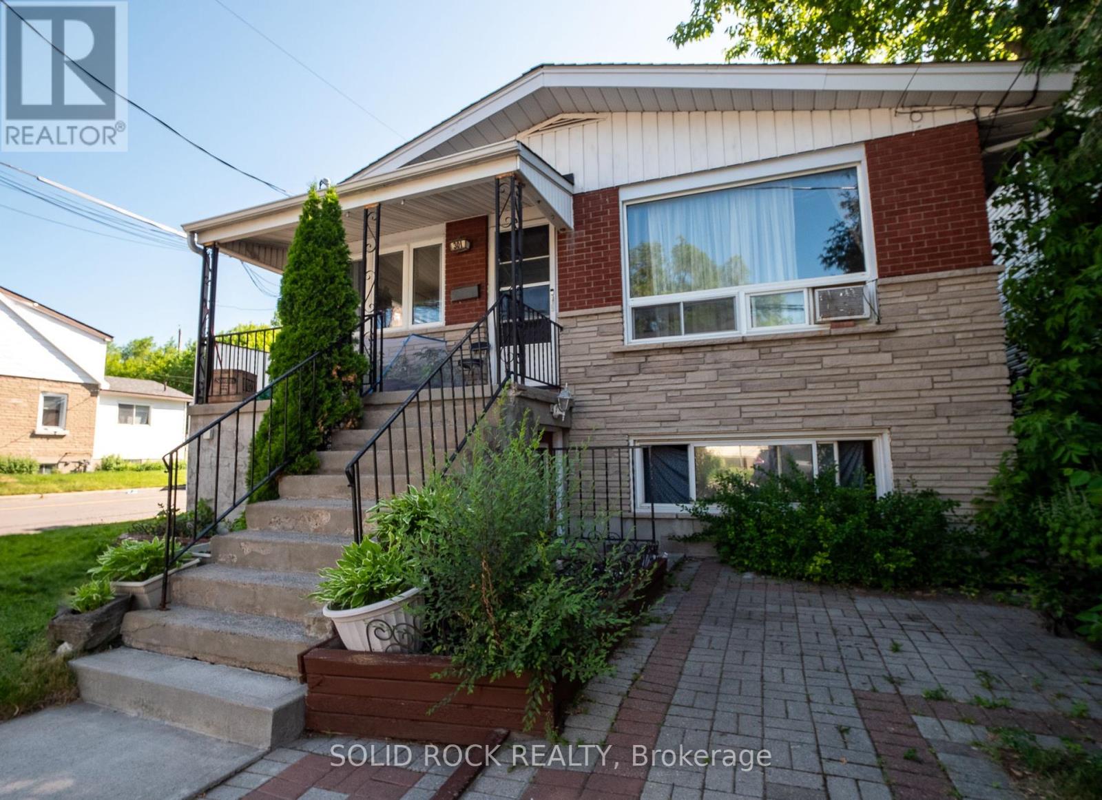 Property at 310 PATTON STREET image 2