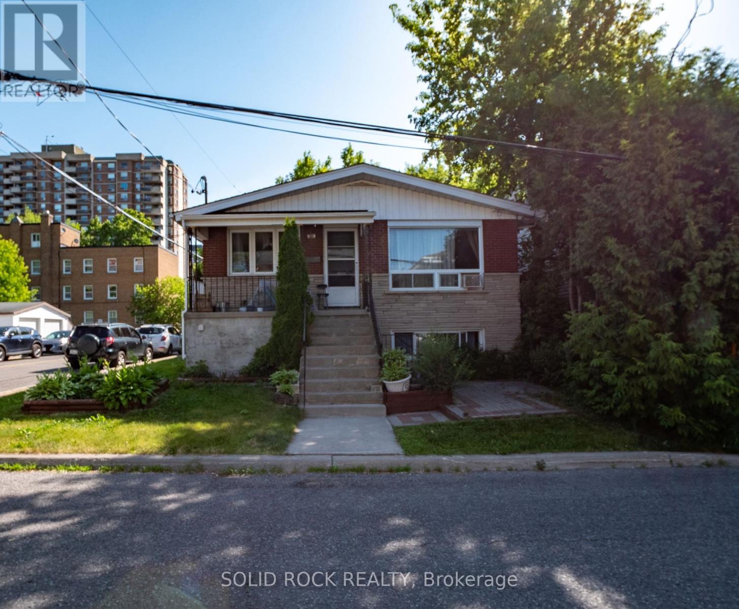 Property at 310 PATTON STREET image 3