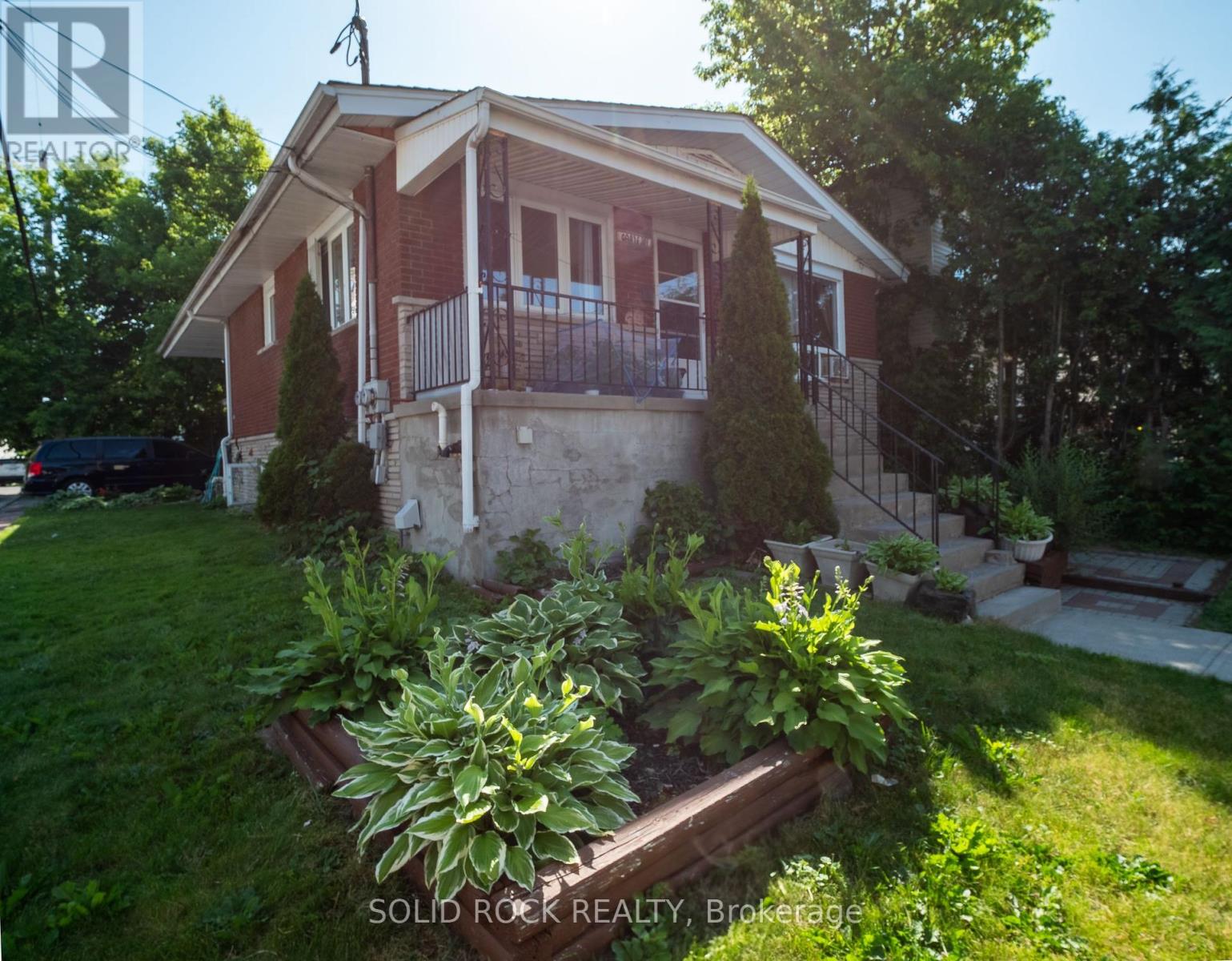 Property at 310 PATTON STREET image 4