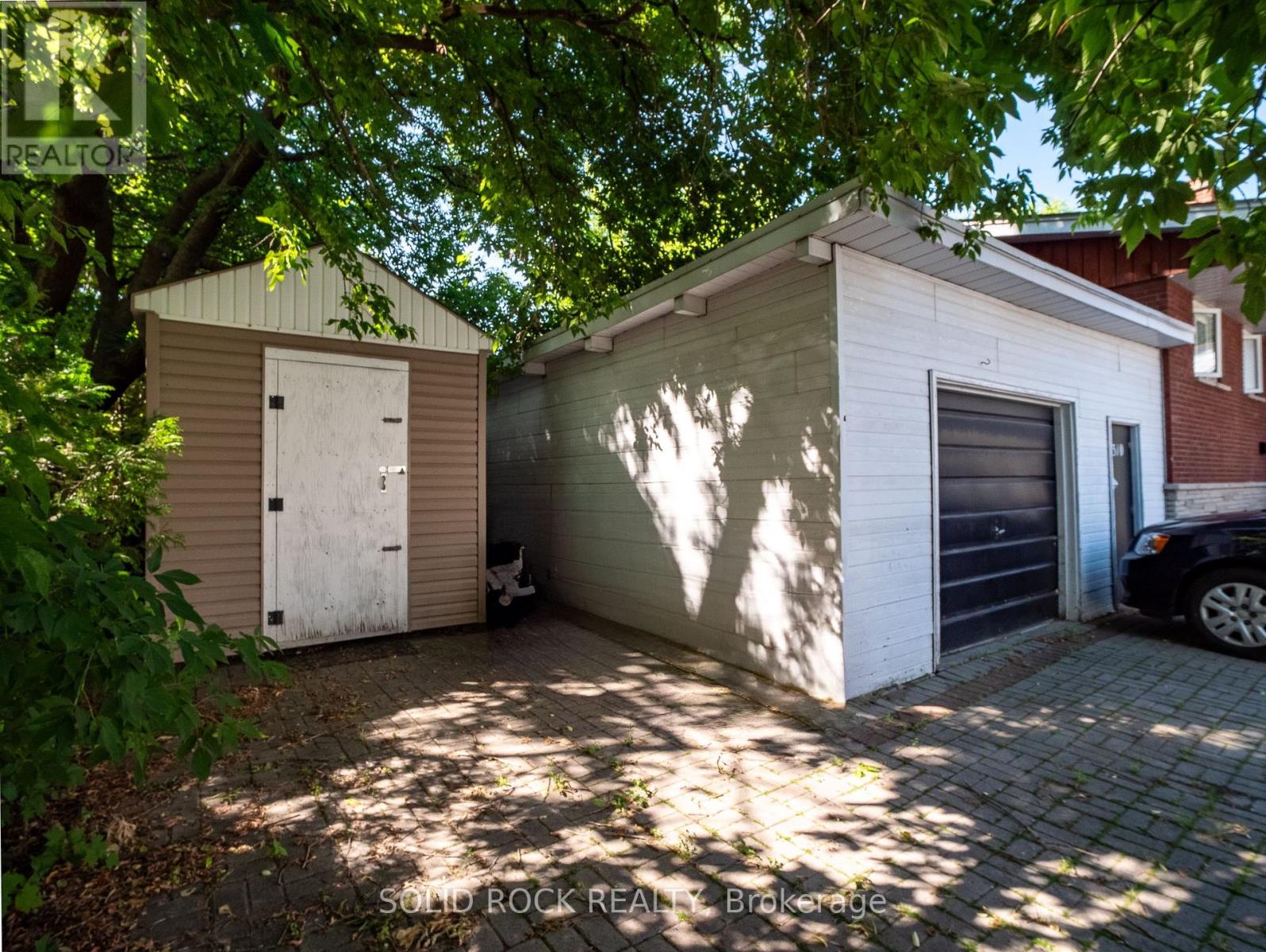 Property at 310 PATTON STREET image 5