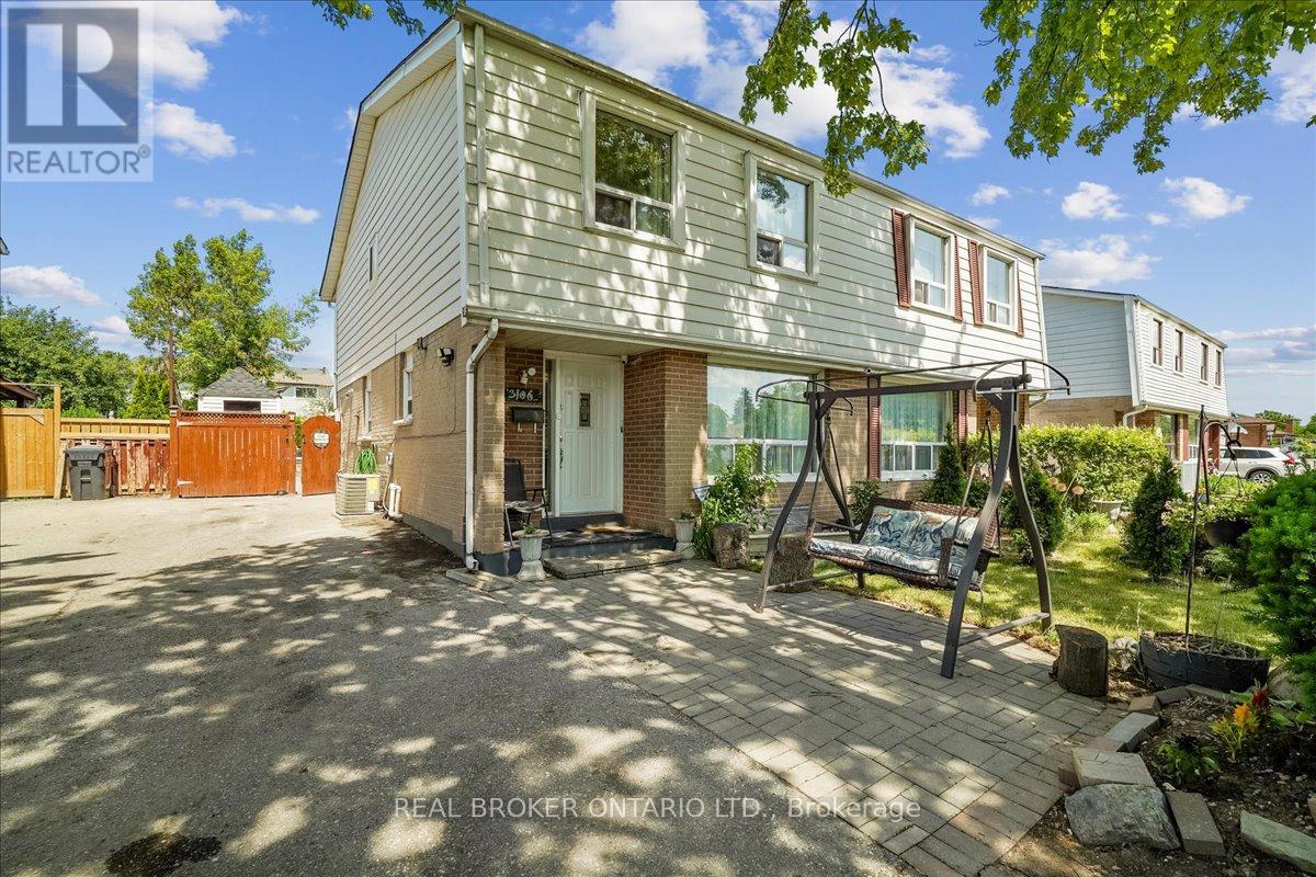 Property at 3106 REDBANK CRESCENT image 1