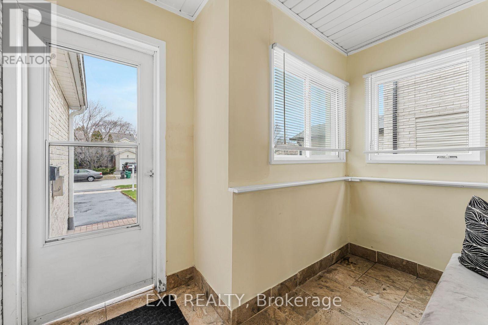 Property at 7242 CORRINE CRESCENT image 2