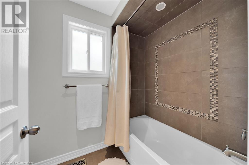 6 Vanderburgh Lane, Grimsby, Ontario  L3M 1P5 - Photo 37 - 40744815