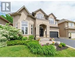 6 Vanderburgh Lane Grimsby East (542), Grimsby, Ca