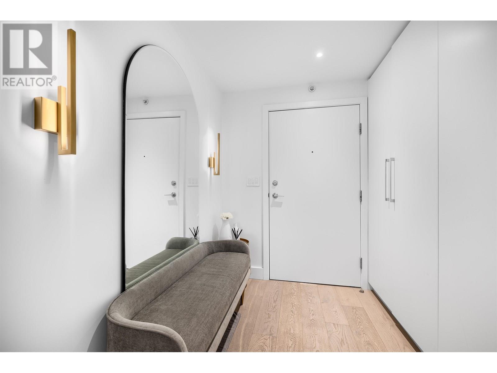 1603 33 Smithe Street, Vancouver, British Columbia V6B 0B5 - Photo 24 - R3019903