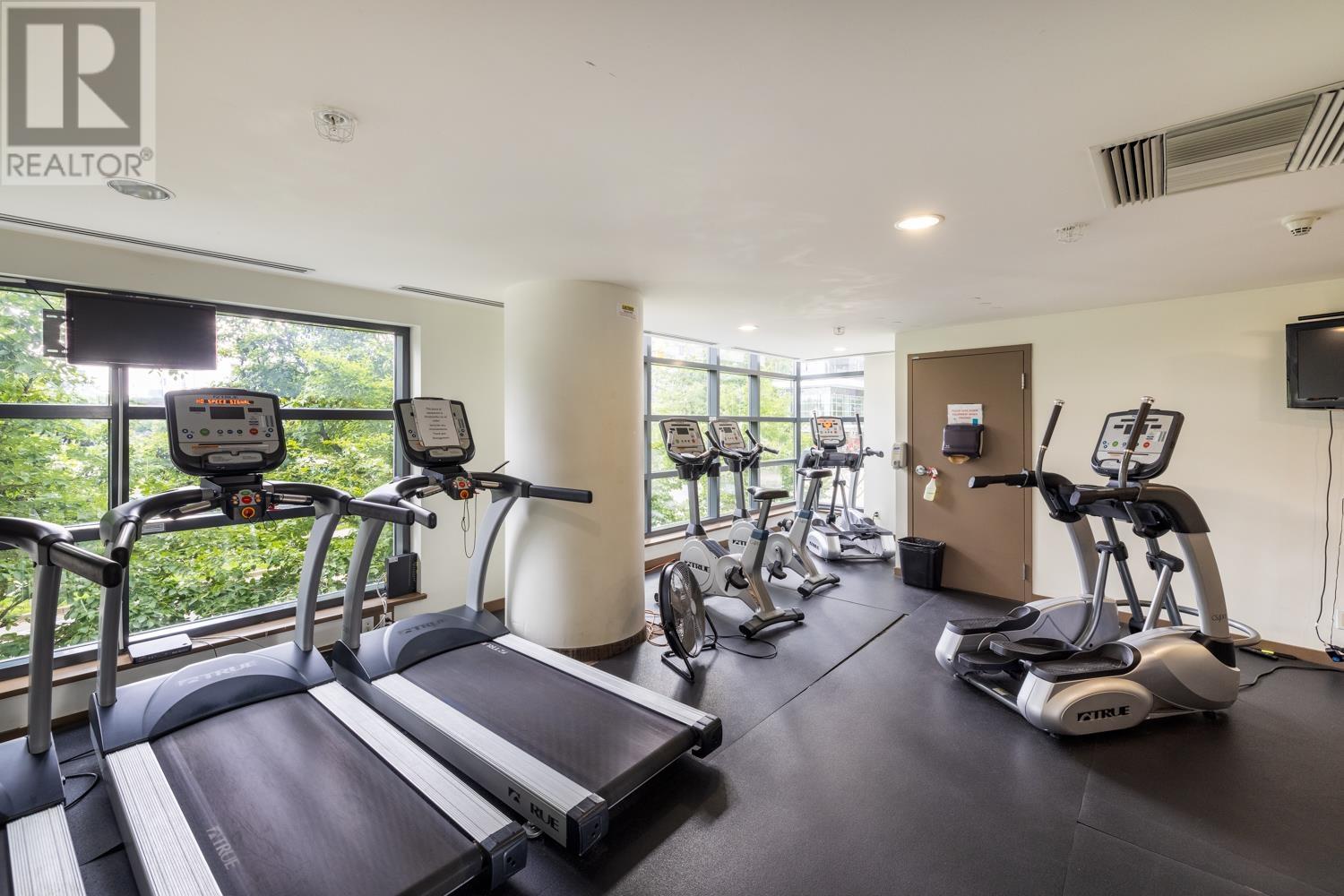 1603 33 Smithe Street, Vancouver, British Columbia V6B 0B5 - Photo 25 - R3019903