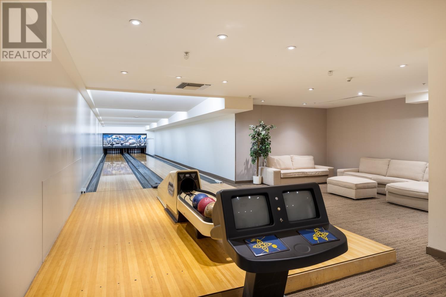 1603 33 Smithe Street, Vancouver, British Columbia V6B 0B5 - Photo 26 - R3019903