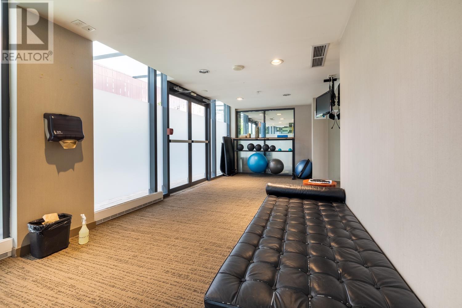 1603 33 Smithe Street, Vancouver, British Columbia V6B 0B5 - Photo 27 - R3019903