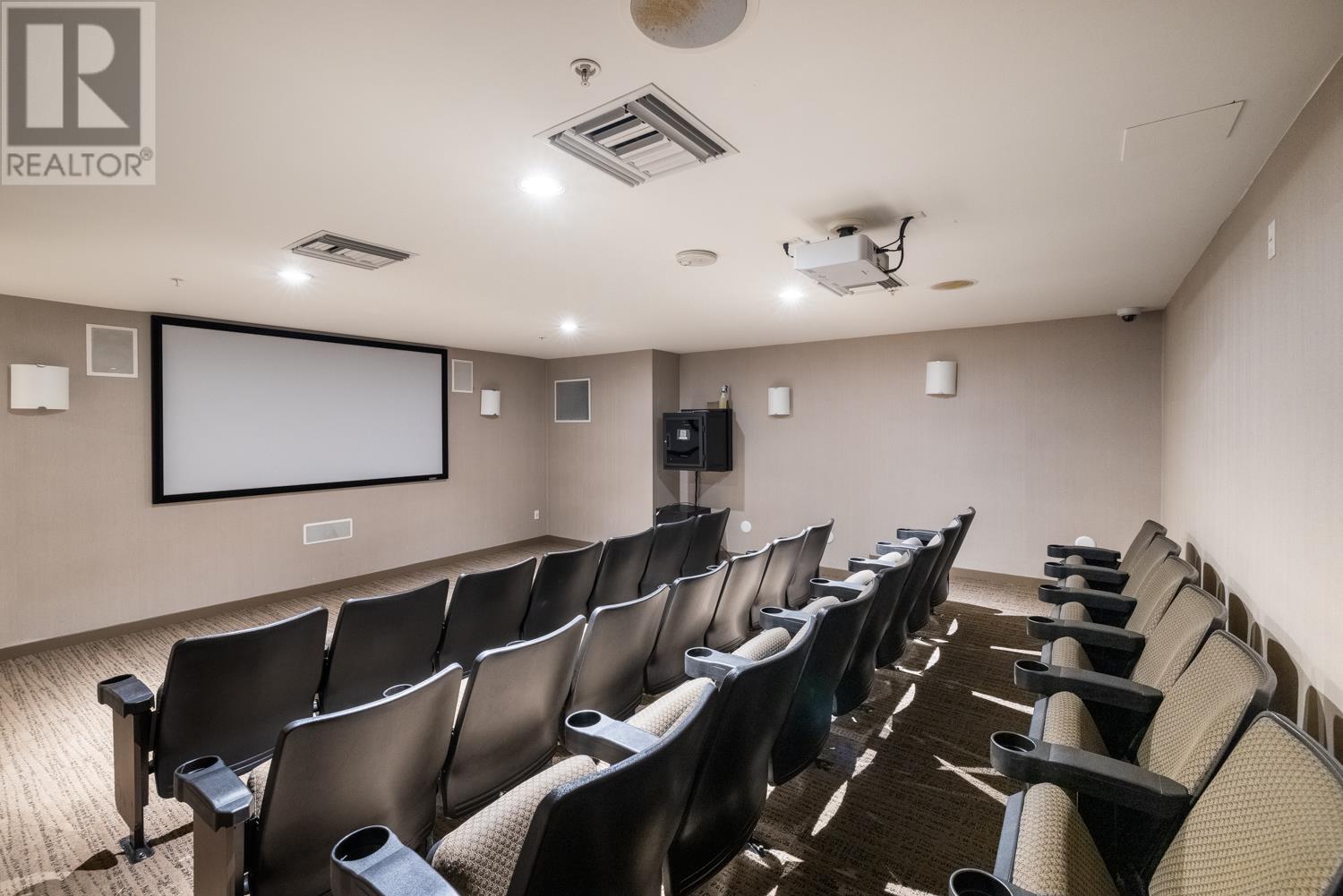 1603 33 Smithe Street, Vancouver, British Columbia V6B 0B5 - Photo 28 - R3019903