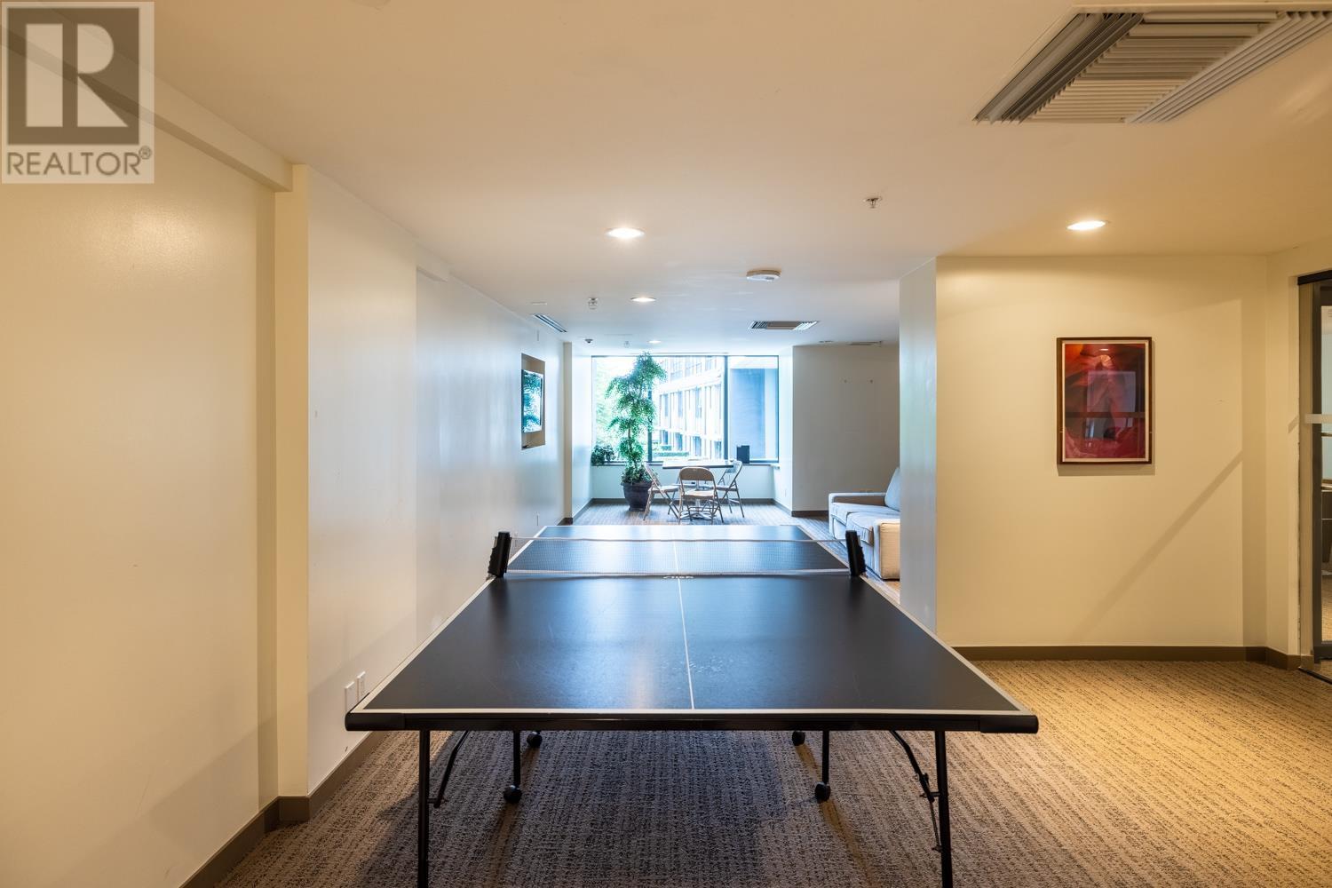 1603 33 Smithe Street, Vancouver, British Columbia V6B 0B5 - Photo 29 - R3019903