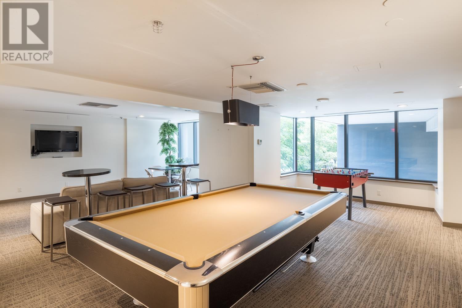 1603 33 Smithe Street, Vancouver, British Columbia V6B 0B5 - Photo 30 - R3019903