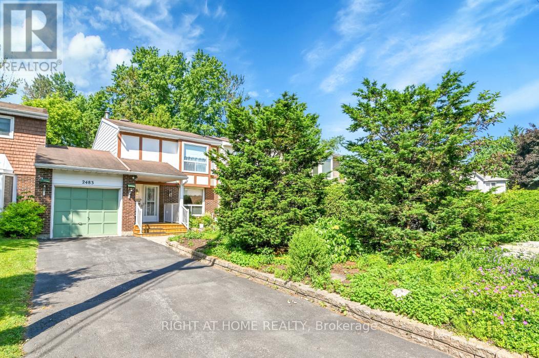 Property at 2483 GRAVELLE CRESCENT image 2