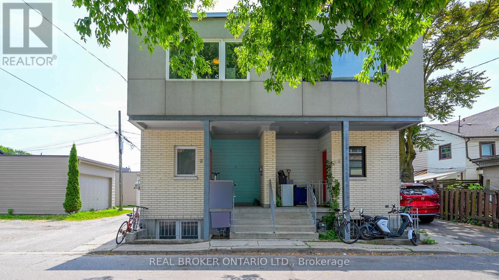 Property at 27 LINDNER STREET image 1