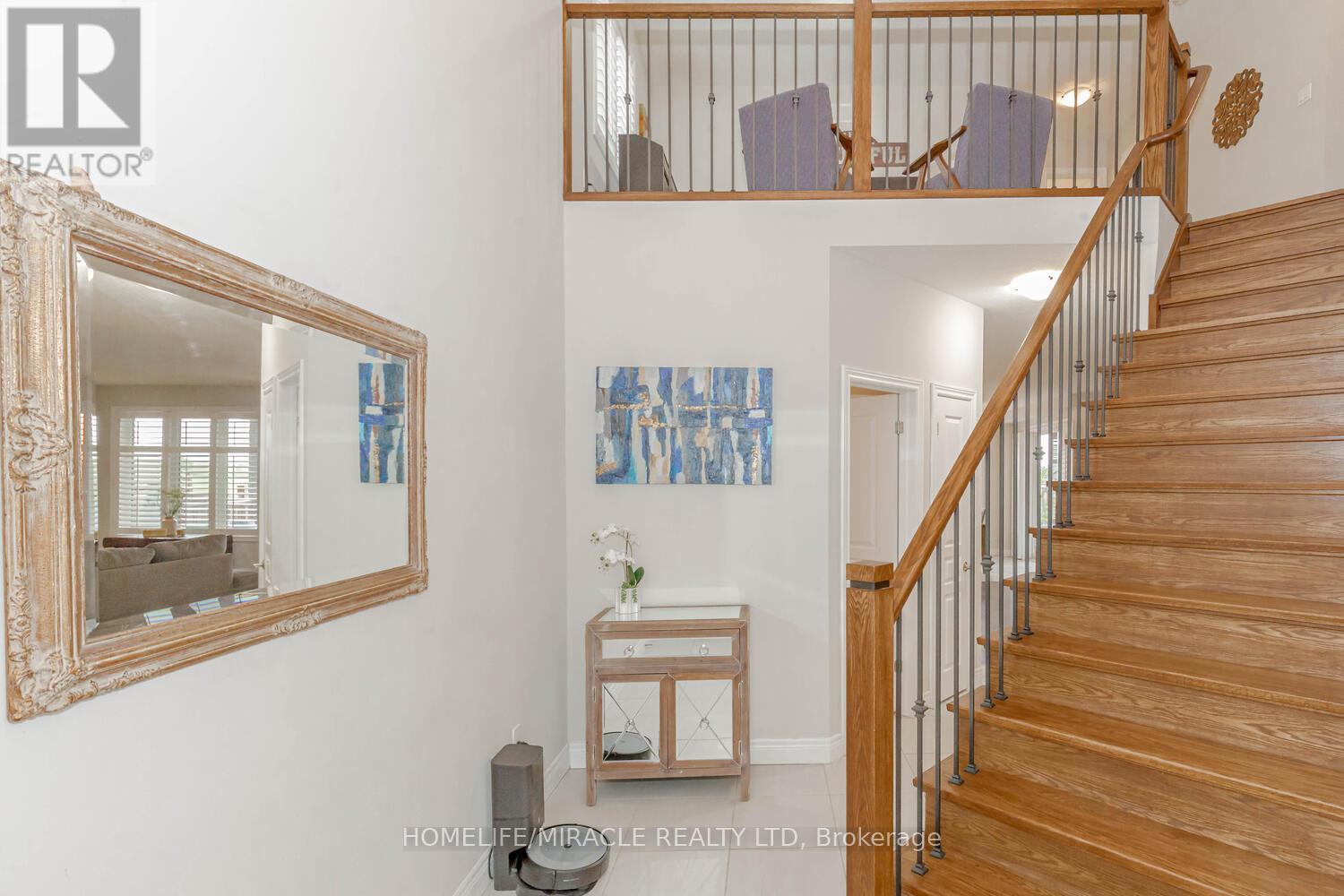 32 Mcintyre Lane, East Luther Grand Valley, Ontario  L9W 6W3 - Photo 18 - X12244729