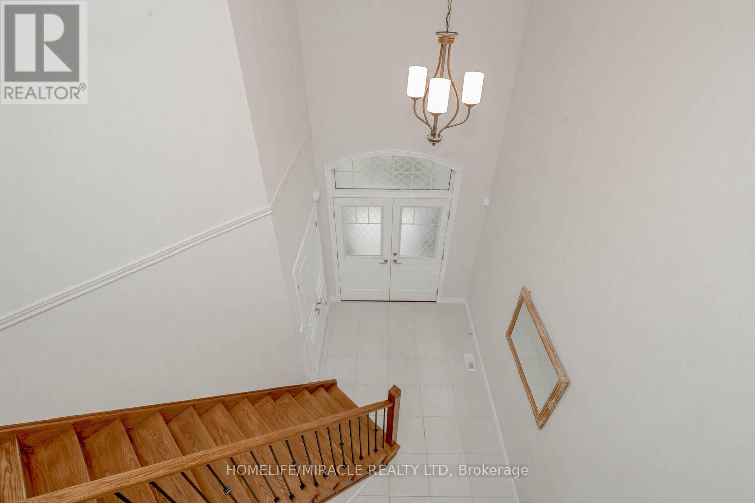 32 Mcintyre Lane, East Luther Grand Valley, Ontario  L9W 6W3 - Photo 19 - X12244729