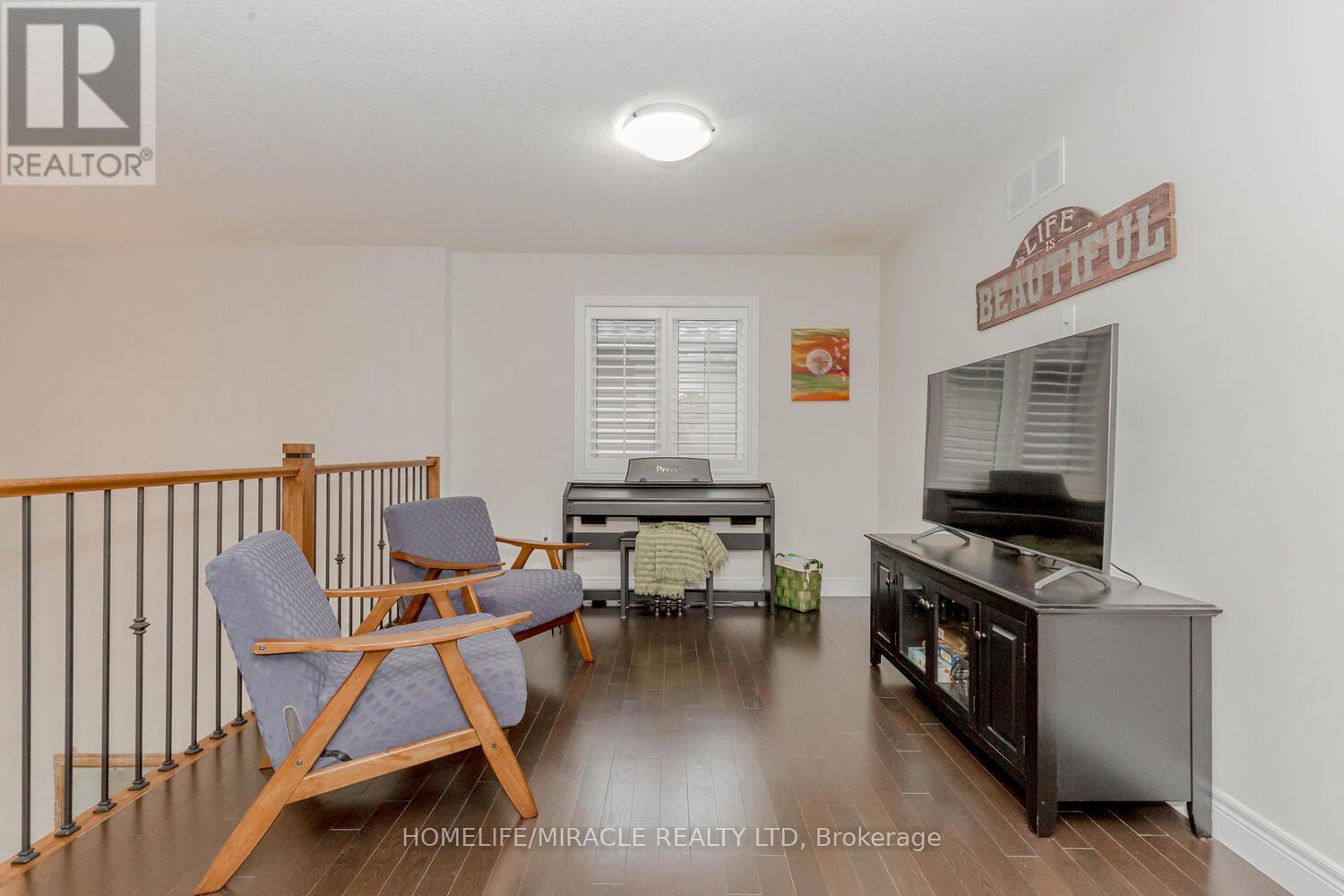 32 Mcintyre Lane, East Luther Grand Valley, Ontario  L9W 6W3 - Photo 20 - X12244729