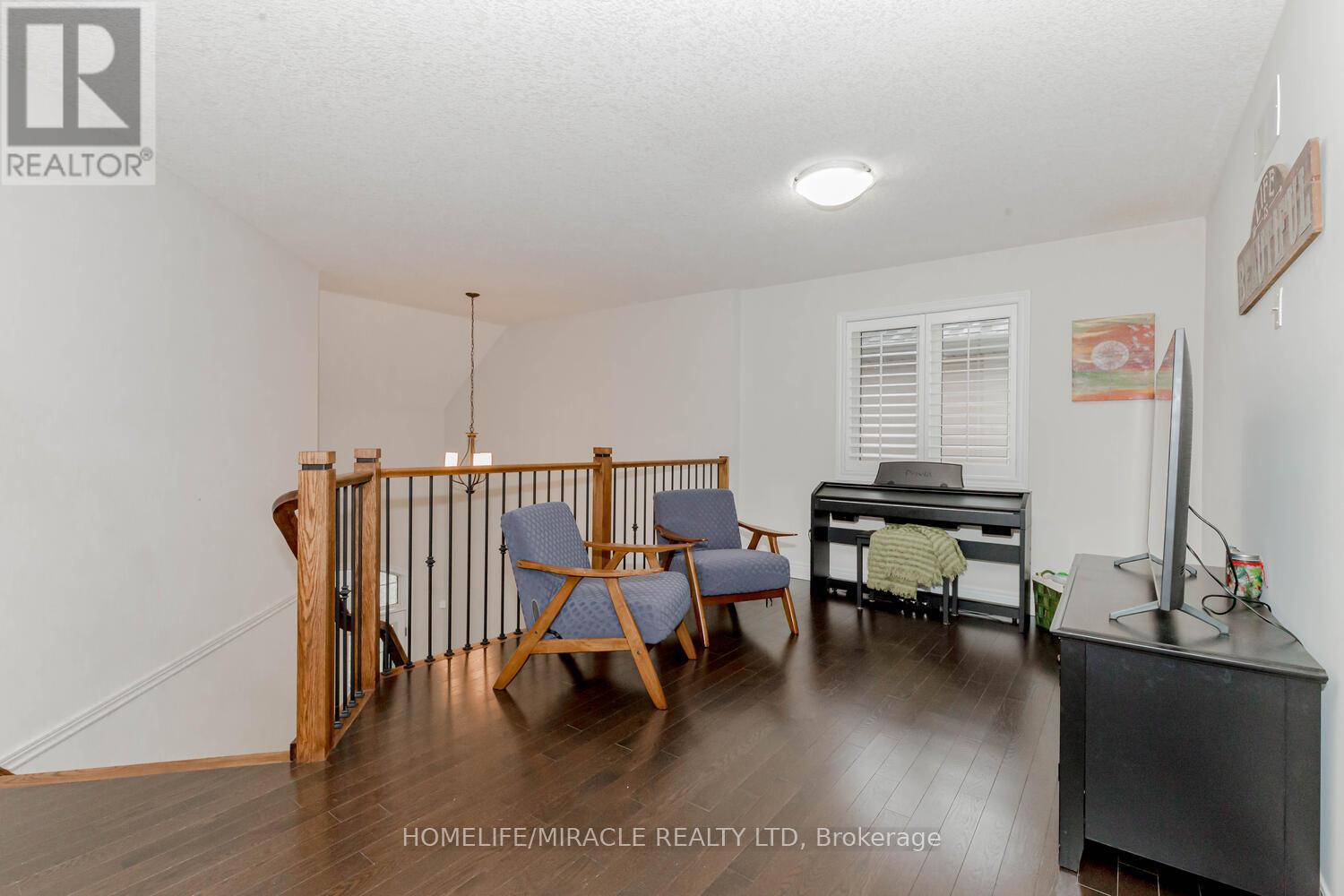 32 Mcintyre Lane, East Luther Grand Valley, Ontario  L9W 6W3 - Photo 21 - X12244729