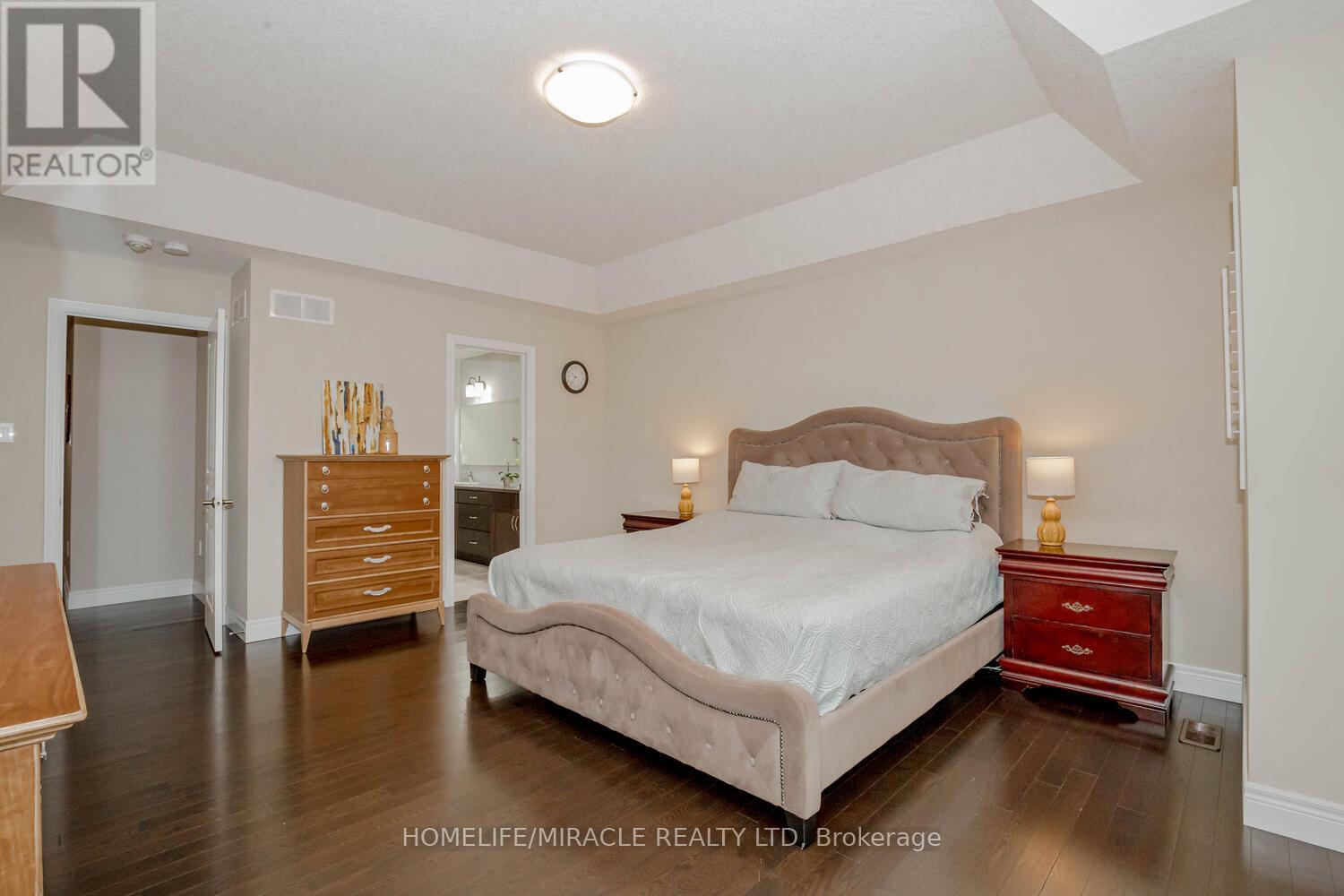 32 Mcintyre Lane, East Luther Grand Valley, Ontario  L9W 6W3 - Photo 22 - X12244729