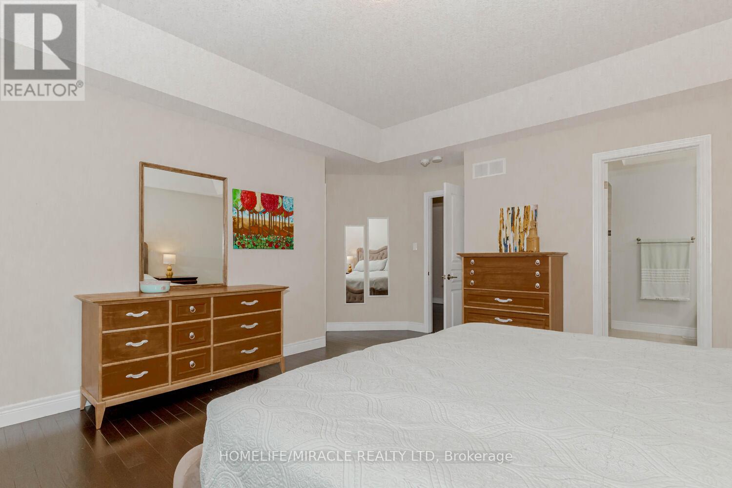 32 Mcintyre Lane, East Luther Grand Valley, Ontario  L9W 6W3 - Photo 23 - X12244729