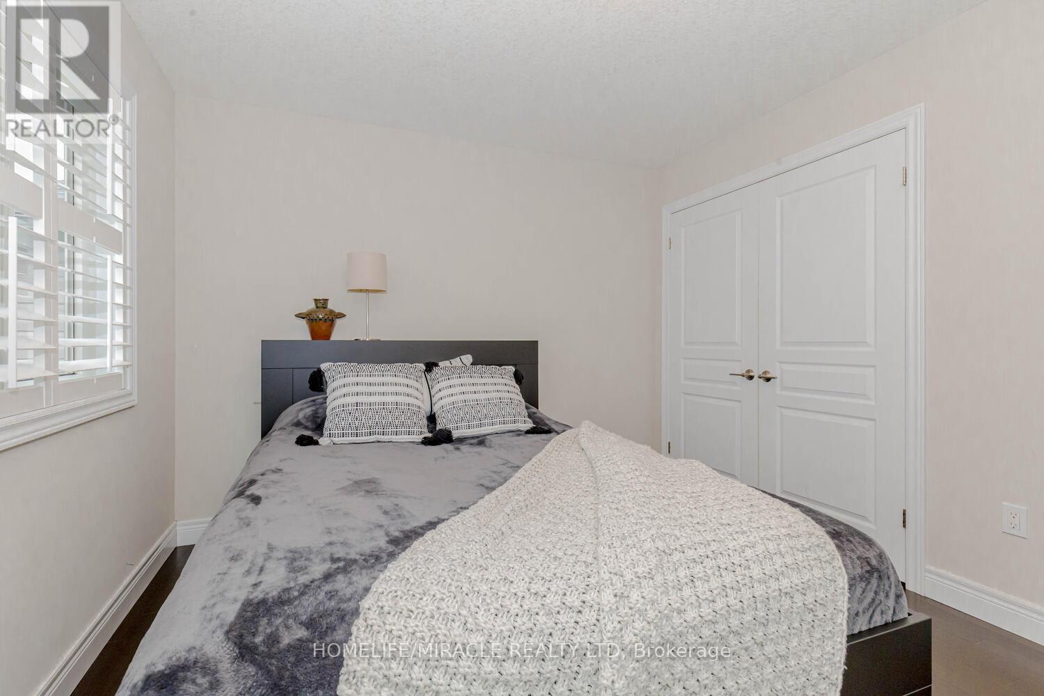 32 Mcintyre Lane, East Luther Grand Valley, Ontario  L9W 6W3 - Photo 26 - X12244729