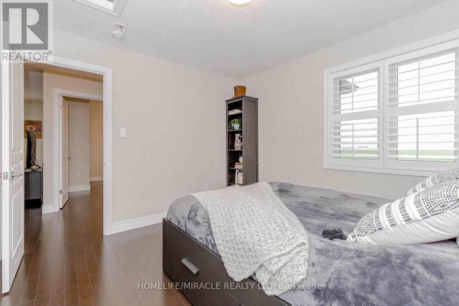 32 Mcintyre Lane, East Luther Grand Valley, Ontario  L9W 6W3 - Photo 27 - X12244729