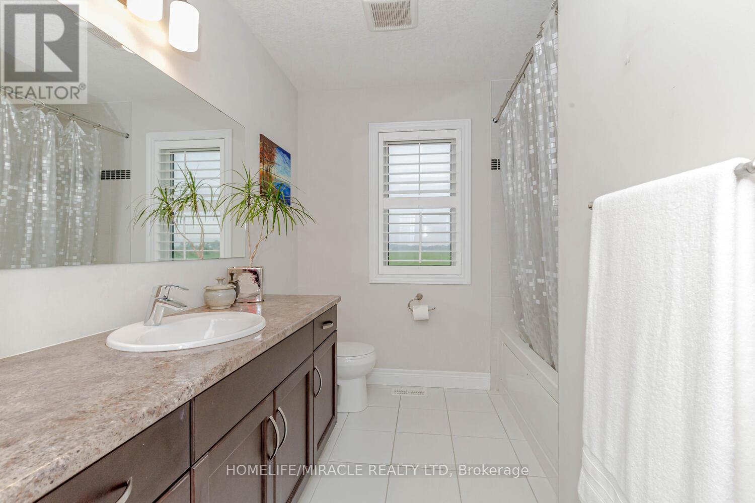 32 Mcintyre Lane, East Luther Grand Valley, Ontario  L9W 6W3 - Photo 28 - X12244729