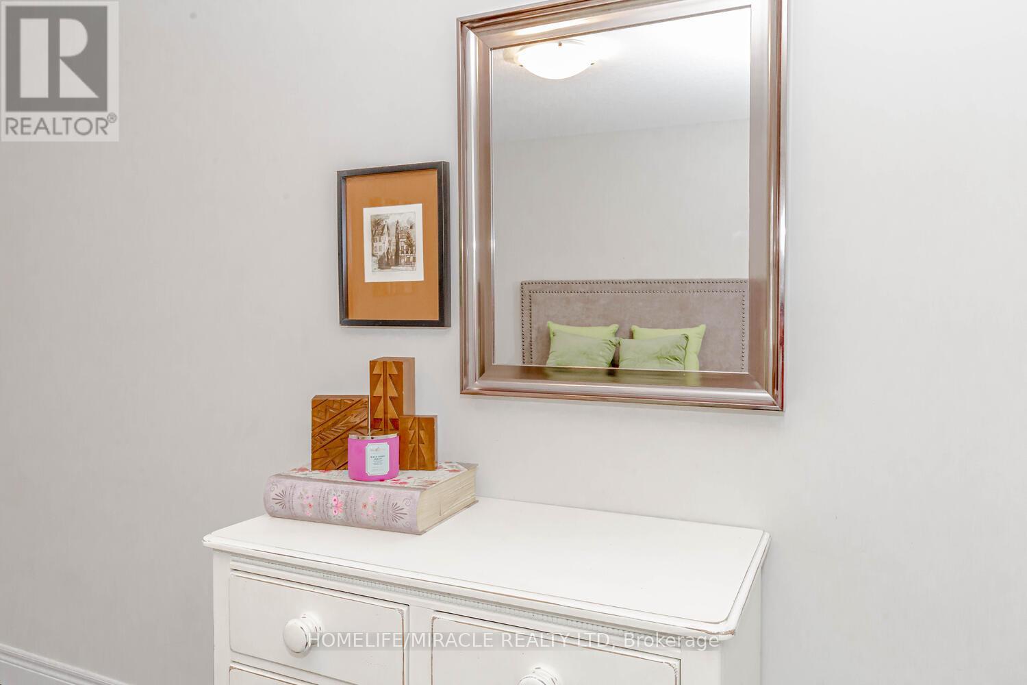 32 Mcintyre Lane, East Luther Grand Valley, Ontario  L9W 6W3 - Photo 31 - X12244729