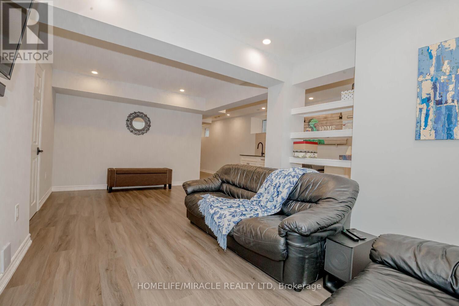 32 Mcintyre Lane, East Luther Grand Valley, Ontario  L9W 6W3 - Photo 35 - X12244729