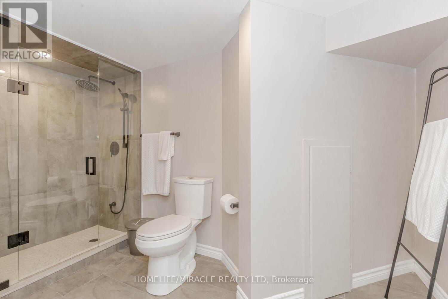 32 Mcintyre Lane, East Luther Grand Valley, Ontario  L9W 6W3 - Photo 38 - X12244729