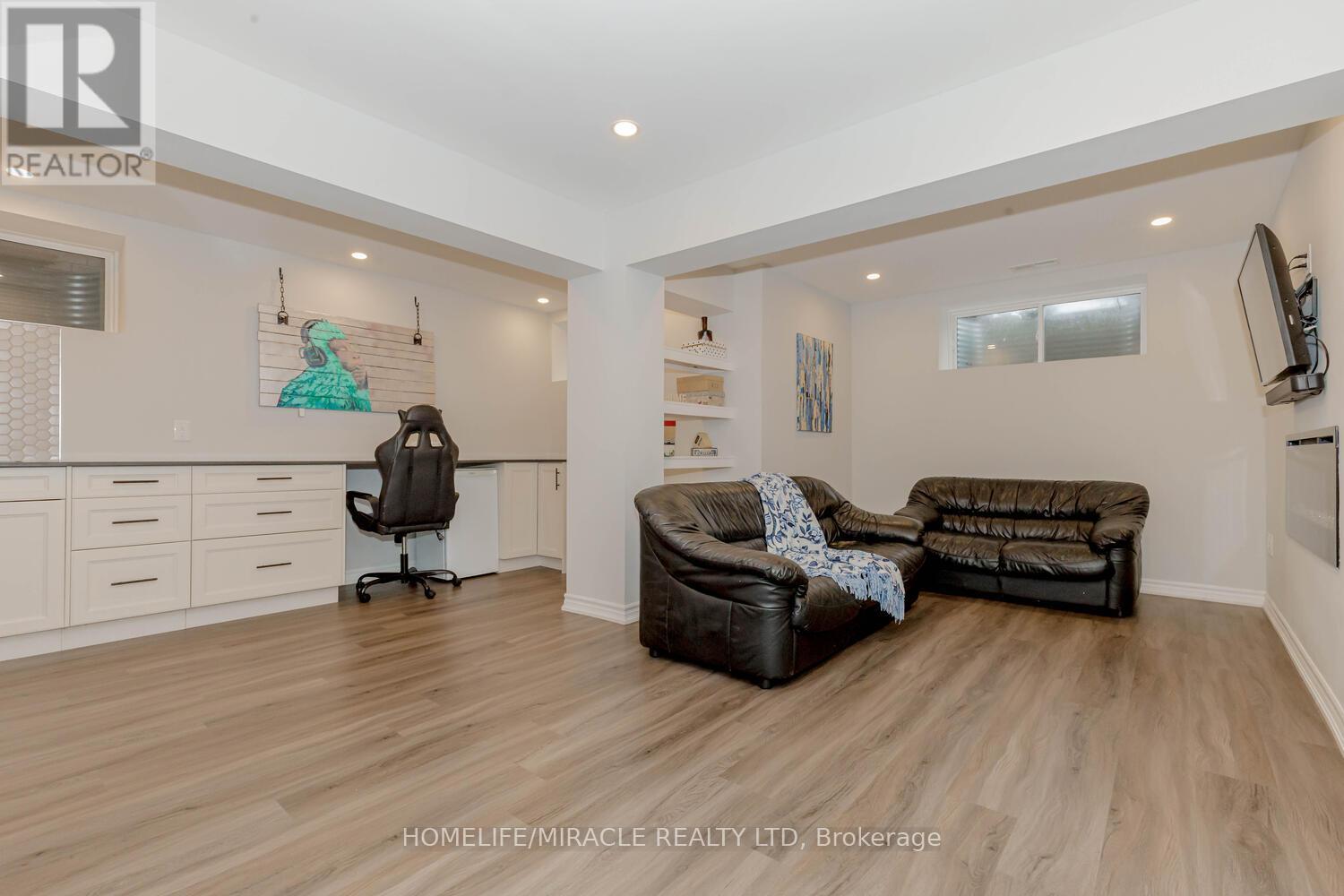 32 Mcintyre Lane, East Luther Grand Valley, Ontario  L9W 6W3 - Photo 49 - X12244729