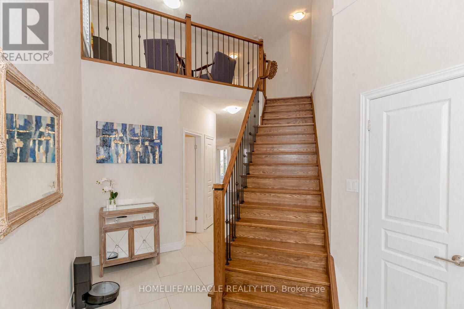32 Mcintyre Lane, East Luther Grand Valley, Ontario  L9W 6W3 - Photo 7 - X12244729