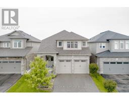 32 MCINTYRE LANE, East Luther Grand Valley, Ontario