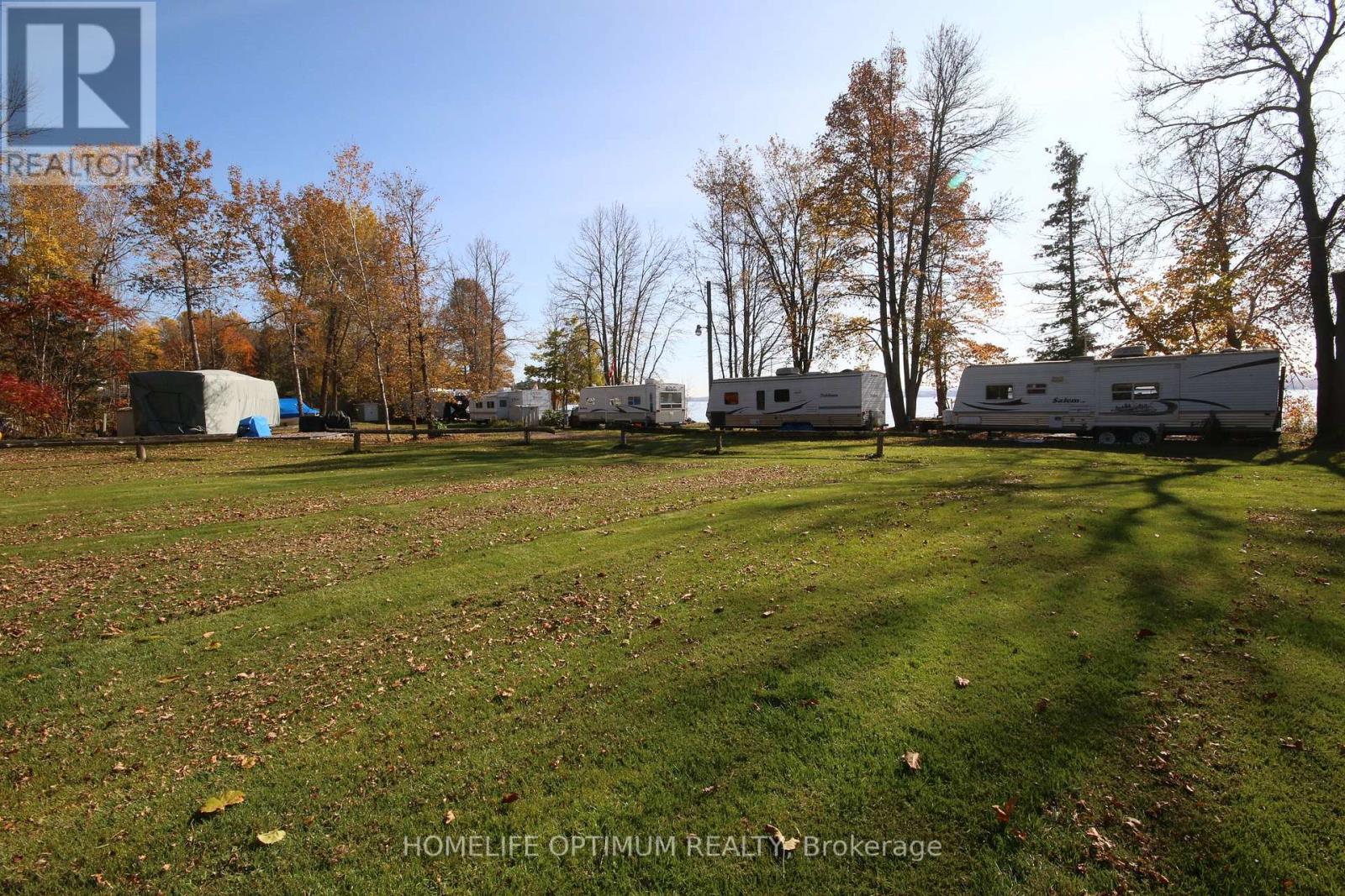 13613 60 Highway, North Algona Wilberforce, Ontario  K0J 1X0 - Photo 3 - X12244730