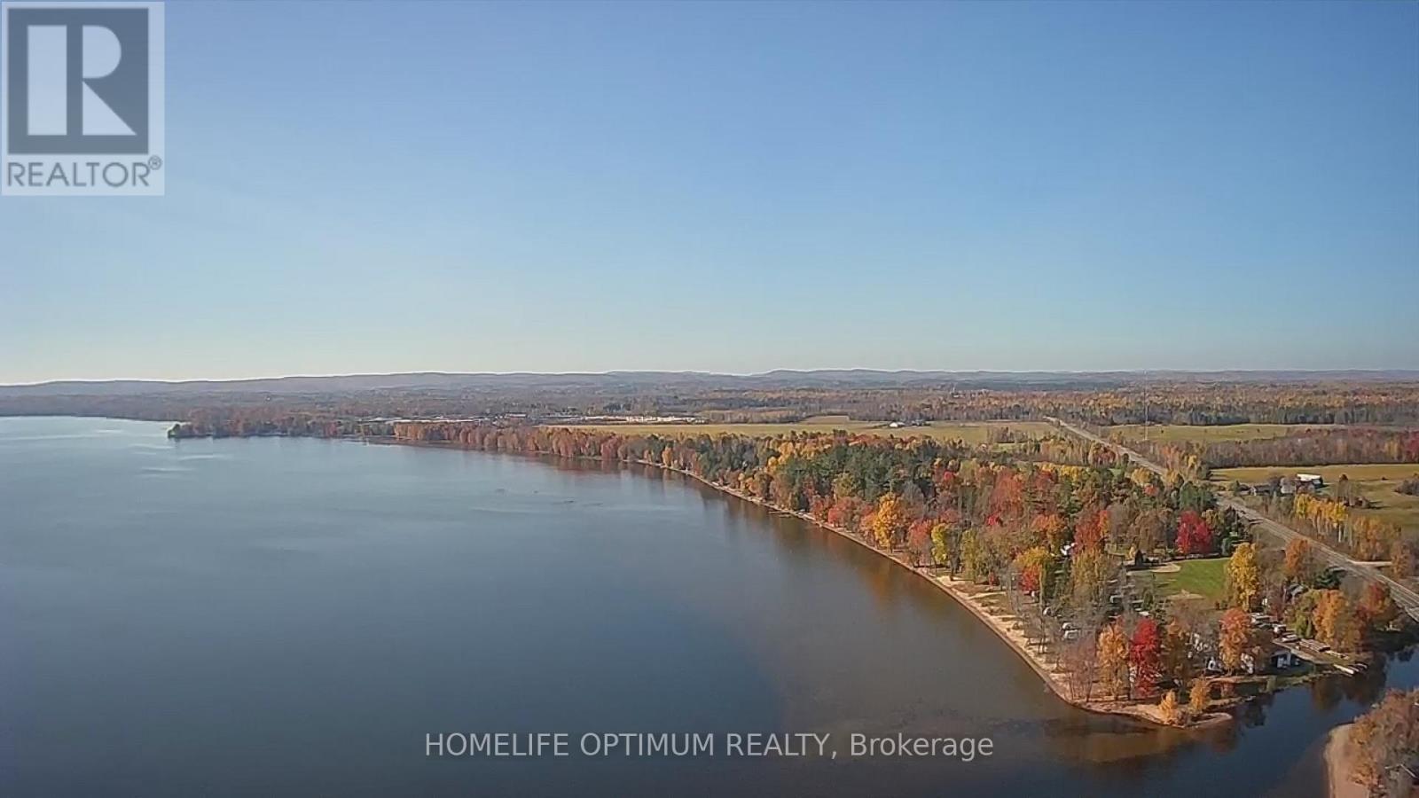 13613 60 Highway, North Algona Wilberforce, Ontario  K0J 1X0 - Photo 37 - X12244730