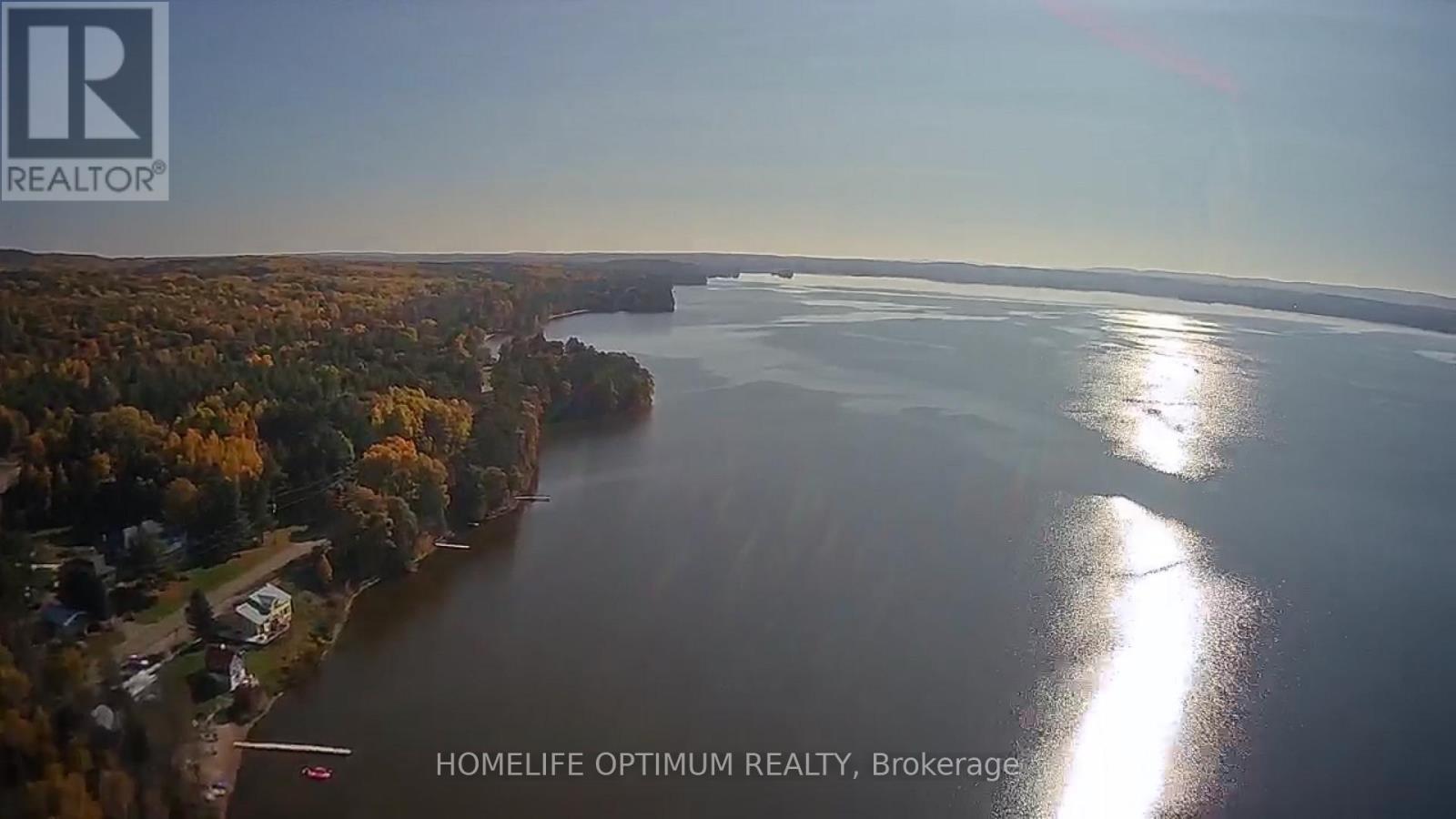 13613 60 Highway, North Algona Wilberforce, Ontario  K0J 1X0 - Photo 38 - X12244730