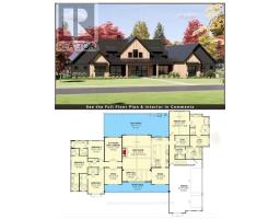 4 - 16 ABINGDON ROAD, West Lincoln, Ontario