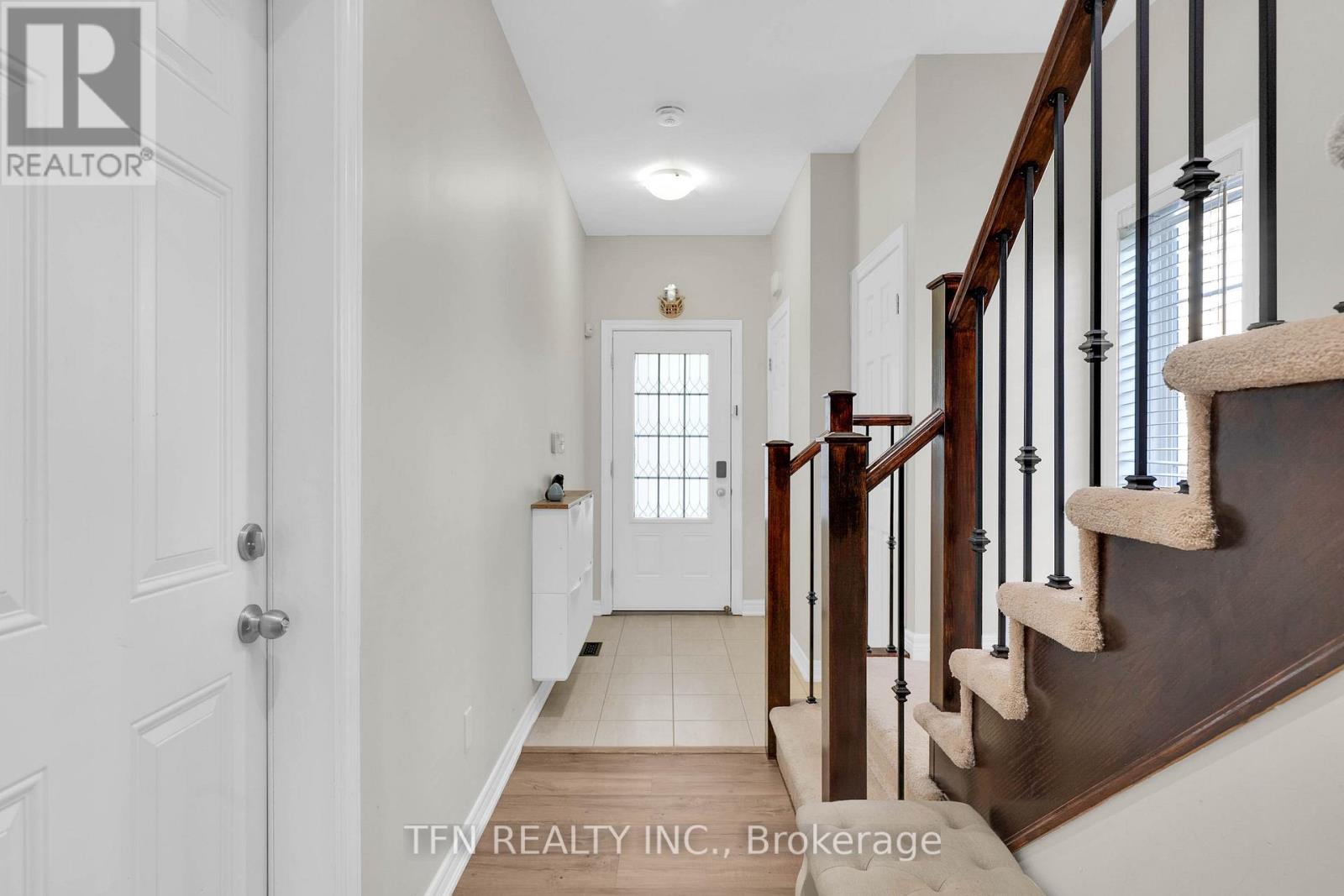 Property at 5 - 73 MEDICI LANE image 4