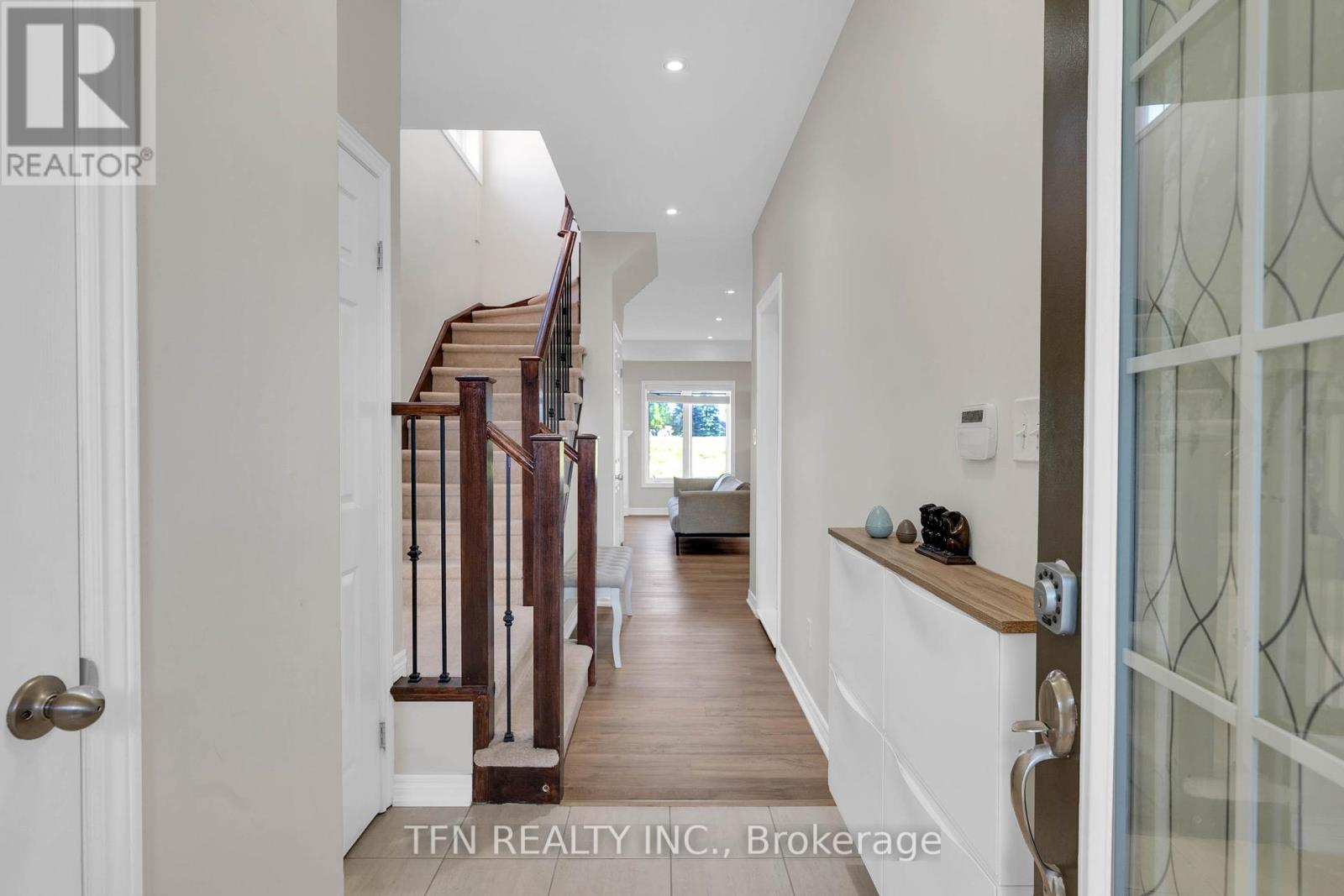 Property at 5 - 73 MEDICI LANE image 5
