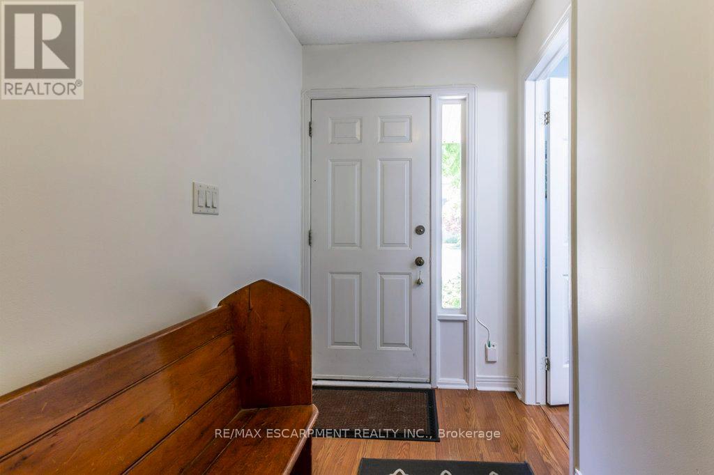 Property at 14 - 109 WILSON STREET W image 5