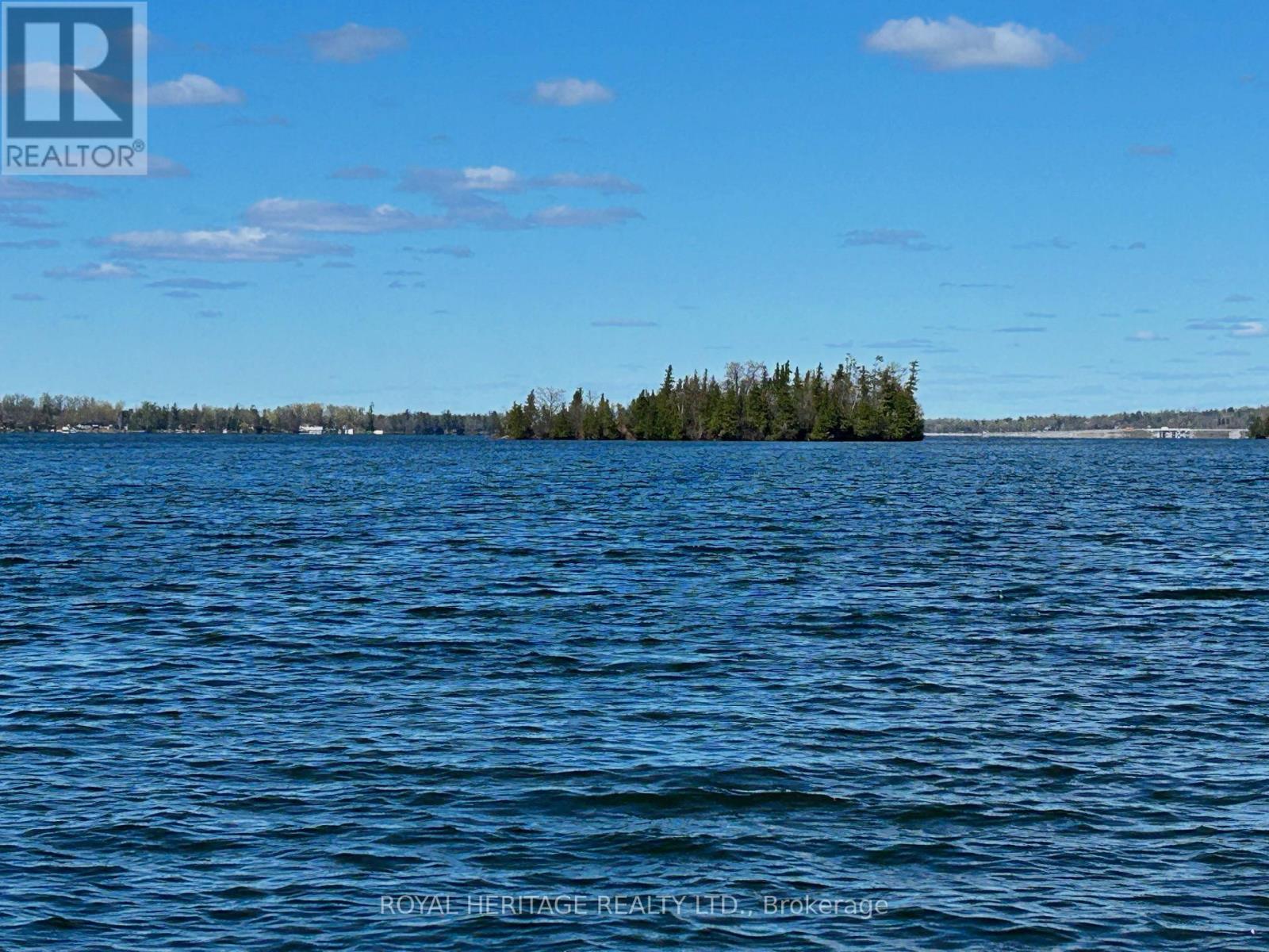 Property at 837 FIFE'S BAY MARINA LANE image 3
