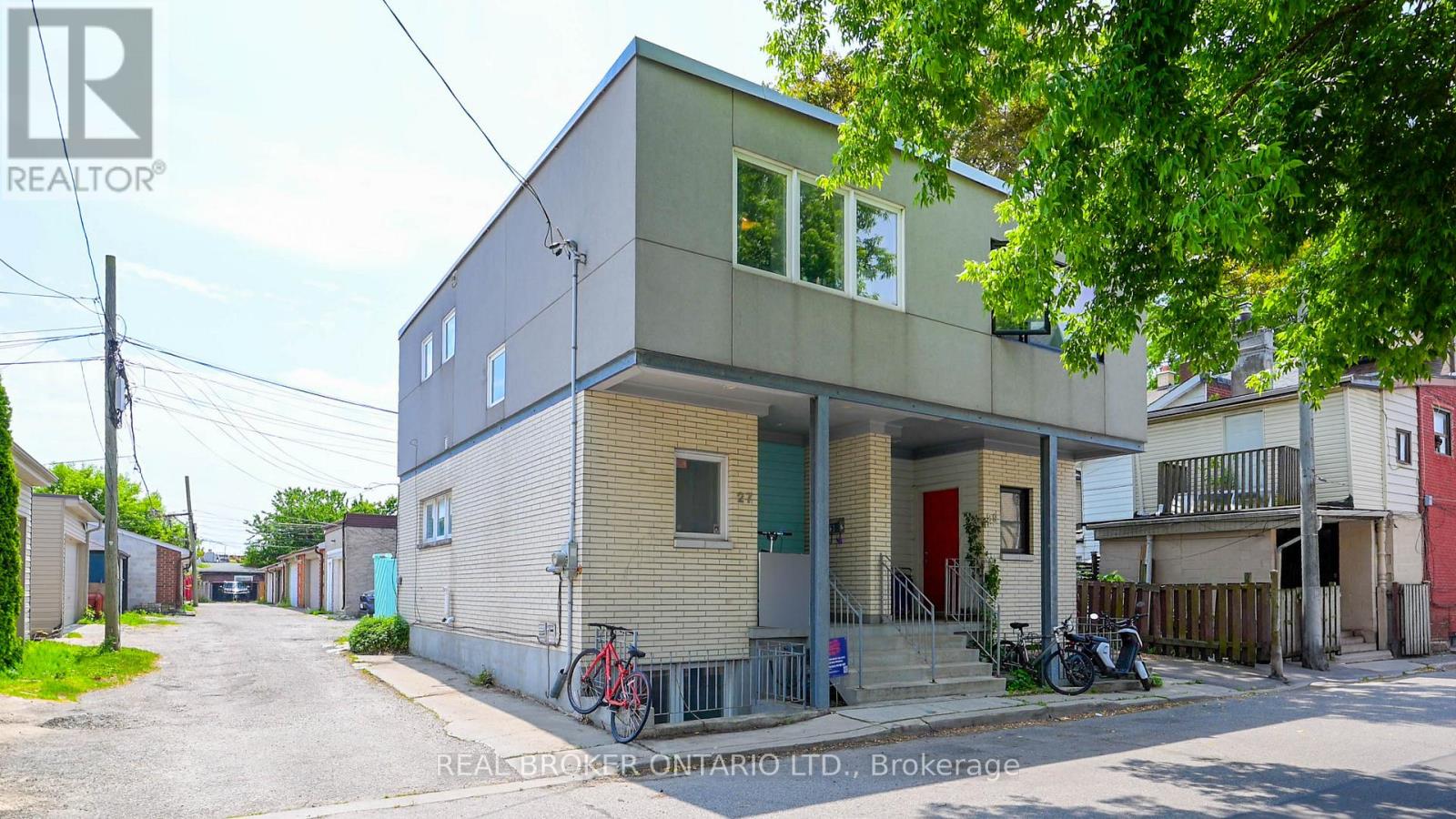 Property at 27 LINDNER STREET image 3