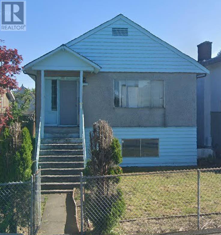 Property at 772 E 37TH AVENUE image
