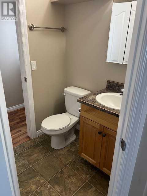 Property at 14, 9 LEEDY DRIVE image 3