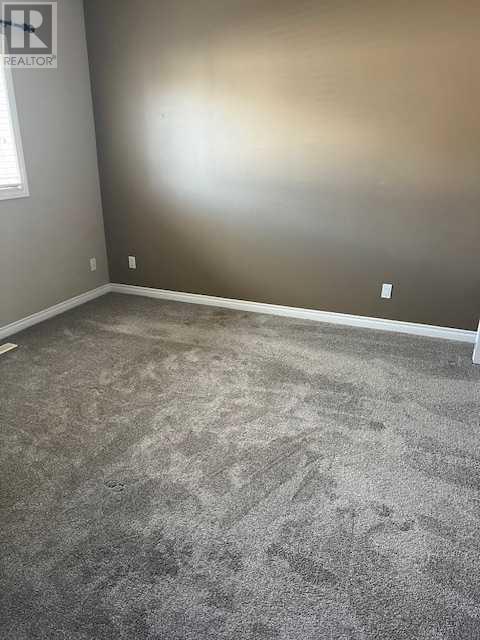 Property at 14, 9 LEEDY DRIVE image 2